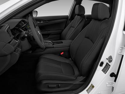 honda civic hatchback 2021 SHHFK7G4XMU211797 image honda civic hatchback 2021 SHHFK7G4XMU211797 image